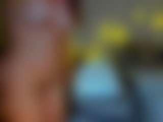 lenniie's Live Sex Cam Show
