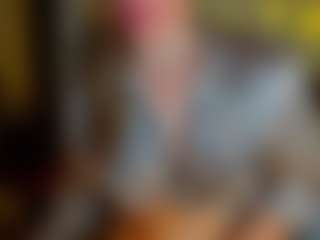 Live cam show with lenniie - Lovense Brown Hair on slutload
