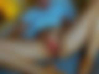 lenniie's Live Sex Cam Show