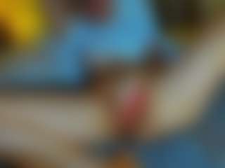 lenniie's Live Sex Cam Show