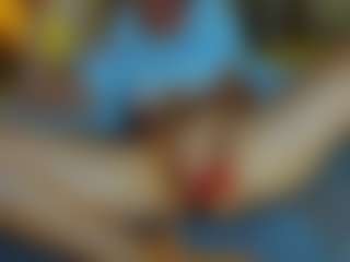 lenniie's Live Sex Cam Show
