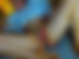 lenniie's Live Sex Cam Show