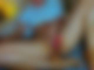 lenniie's Live Sex Cam Show