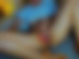 lenniie's Live Sex Cam Show