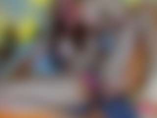 Live cam show with lenniie - BBW Big Tits on sexytreat.net