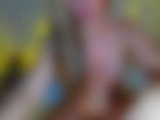 Live cam show with lenniie - Big Ass Latina on eurowanks.com | colombia
