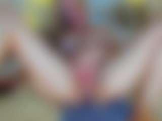 Live cam show with lenniie - Big Tits Latina on ObeyMaria | colombia