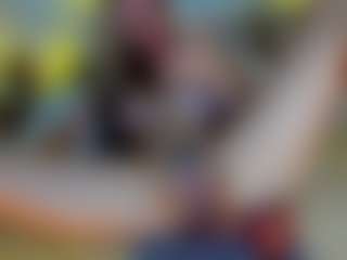 Show de Sexo ao Vivo na Câmera de lenniie