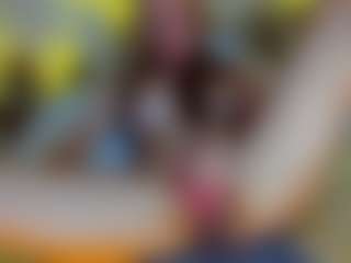 Live cam show with lenniie - Blonde Hair Big Tits on PervPlay.com