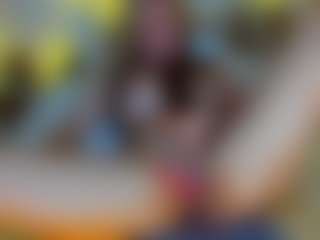 lenniie's Live Sex Cam Show