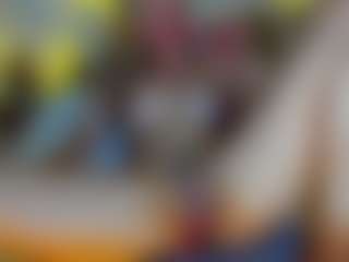 Live cam show with lenniie - Blonde Hair Big Tits on Fapmatic.com