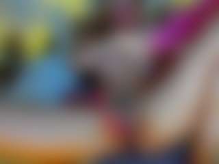 lenniie's Live Sex Cam Show