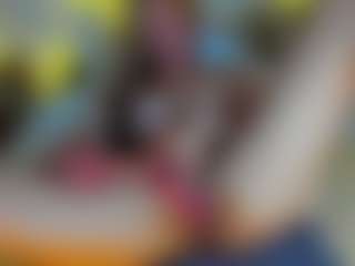 Live cam show with lenniie - Big Ass Latina on Pornisteam.com | colombia