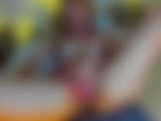 lenniie's Live Sex Cam Show