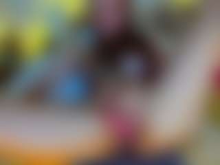 lenniie's Live Sex Cam Show