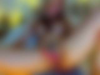 lenniie's Live Sex Cam Show