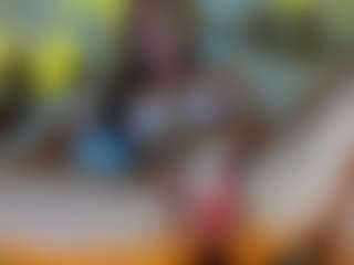 Live cam show with lenniie - Big Tits Brown Hair on Ass Tok