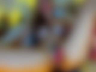 Live cam show with lenniie - Lovense Latina on live18s.com | colombia