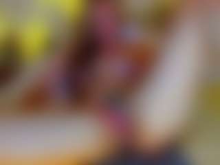 Live cam show with lenniie - Blonde Hair Big Tits on instabang