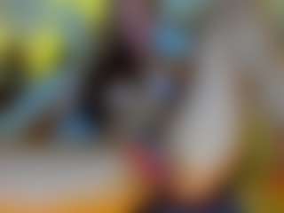 Live cam show with lenniie - Big Tits Latina on camtv | colombia