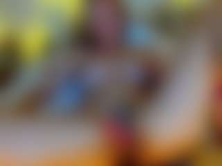 Live cam show with lenniie - HD Latina on mypornchat.com | colombia