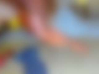 Live cam show with lenniie - Blonde Hair Big Tits on sexytreat.net