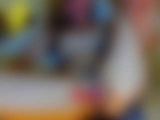 lenniie's Live Sex Cam Show