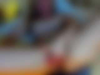 lenniie's Live Sex Cam Show