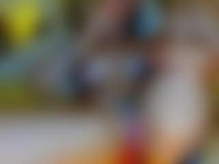 Live cam show with lenniie - Pornstar BBW on Sweet Sext