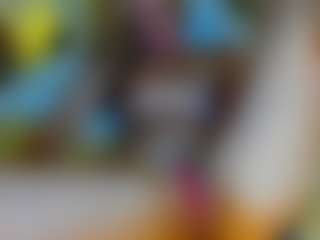 Live cam show with lenniie - Big Ass Latina on CamSodaAdn | colombia
