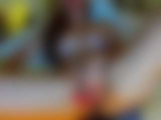 lenniie's Live Sex Cam Show