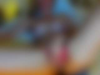 lenniie's Live Sex Cam Show