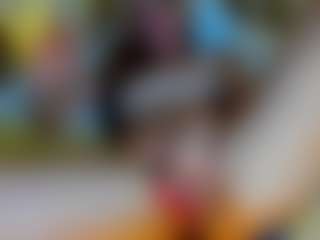 lenniie's Live Sex Cam Show