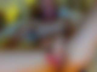 Live cam show with lenniie - Big Tits Latina on CamSodaAdn | colombia