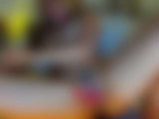 Live cam show with lenniie - Big Tits on CamSodaAdn