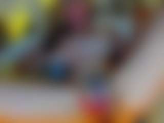 Live cam show with lenniie - BBW on xfollow cams