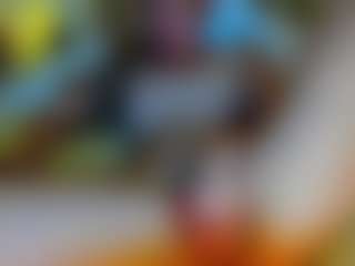 lenniie's Live Sex Cam Show