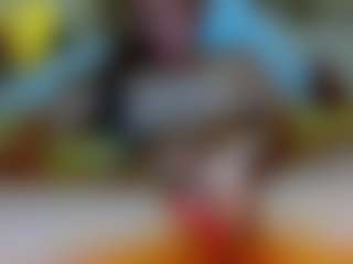 Live cam show with lenniie - BBW Big Tits on Adult Interactions
