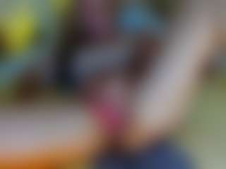 lenniie's Live Sex Cam Show