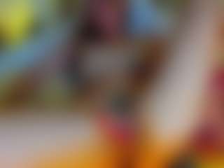 Live cam show with lenniie - Big Tits Latina on SmokeAndPoke | colombia