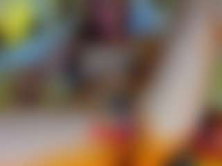 Live cam show with lenniie - Blonde Hair Big Tits on SmokeAndPoke