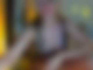 Live cam show with lenniie - Big Tits Brown Hair on Camsoda