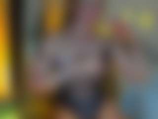 lenniie's Live Sex Cam Show