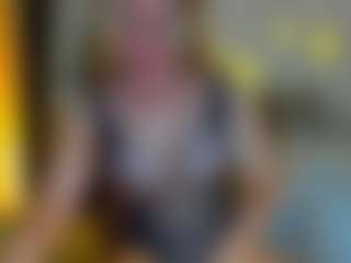 lenniie's Live Sex Cam Show