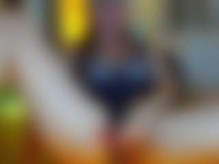 lenniie's Live Sex Cam Show