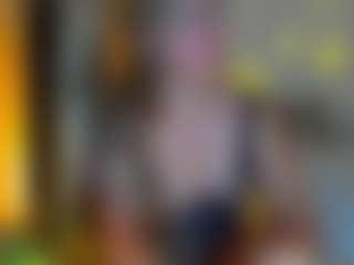 lenniie's Live Sex Cam Show