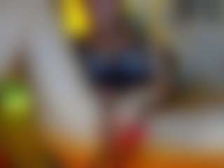 lenniie's Live Sex Cam Show