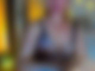 lenniie's Live Sex Cam Show