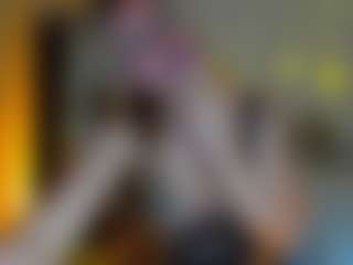 lenniie's Live Sex Cam Show