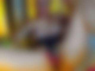 lenniie's Live Sex Cam Show